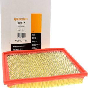 FILTRO AIRE CONTINENTAL 04E129620 1