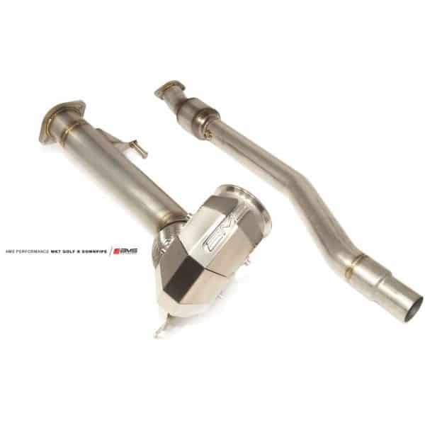 ams golf r downpipe v2 11 small