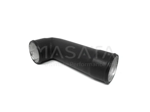 MASATAAUDISKODAVOLKSWAGENGEN3EA888DQ250ALUMINIUMCHARGEPIPE 8VA3S3 MK7GOLFGTIGOLFR OCTAVIA OCTAVIARS SUPERB 04 4736b071 c24d 4564 a084 09ee847c9169