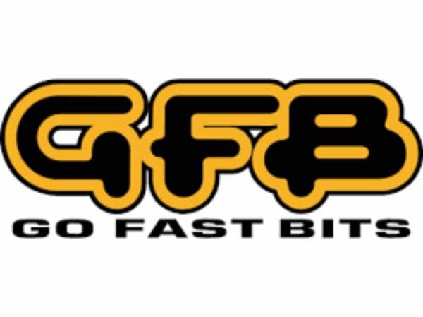 LOGO GFB