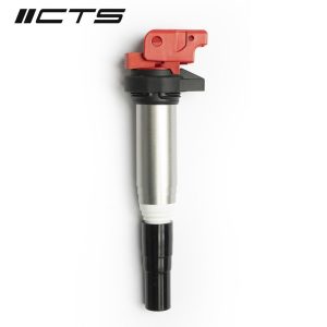 BMWCOIL 1 18895