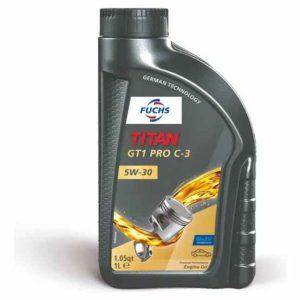 GT1 PRO C3 1TL